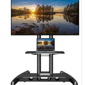 TELEVISI POLYTRON PLD 32RG5059 PLUS STANDING BRACKET