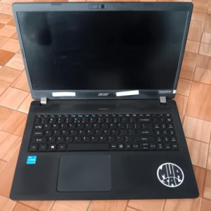 Pemeliharaan Personal Computer/Notebook