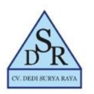 Tradisi Kidulan Jatim