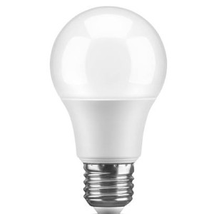 Lampu LED Philips 3