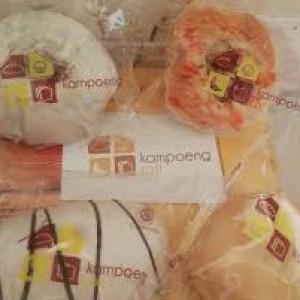 SNACK (aneka snack bisa custom)