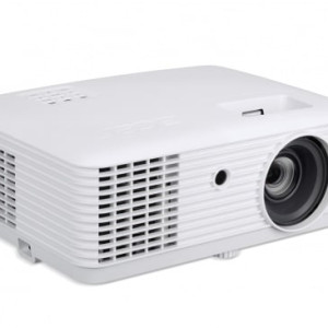 SEWA LCD PROYEKTOR DAN SCREEN