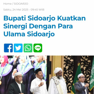 IKLAN PUBLIKASI/DISPLAY/ADVENTORIAL INDEX BERITA