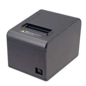 ONESIA Receipt Printer TW230-UL