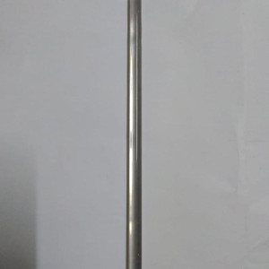 Batang Pengaduk 30 Centimeter