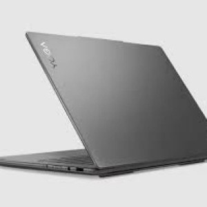 Lenovo Yoga Pro 7 14IMH9 TOUCH ULTRA 9 185H RTX4060 8GB/ 32GB 1TB W11+OHS 120HZ