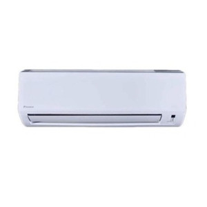 AC Split 2,5 PK Daikin FTV60CXV14