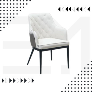 Kursi Dining Premium Informa