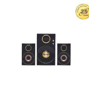 Speaker Aktif Polytron PMA 9310 BG