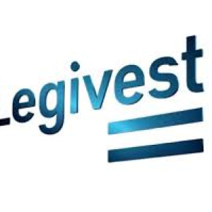 Narasumber Pelatihan Perizinan Bagi Koperasi & UMKM/IKM