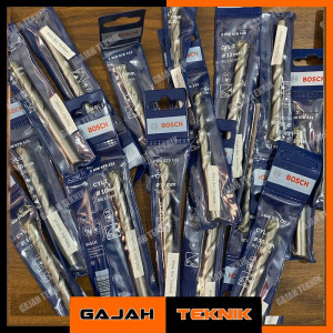 Mata Bor Beton S8 (BOSCH)