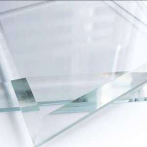 Bingkai Cermin ukir kaca bevel