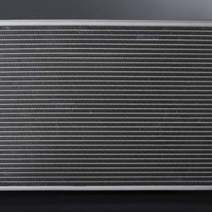radiator mobil