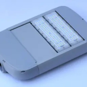 INTERONE PJU Lokal 60 Watt (AC)