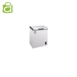 FREEZER BOX GEA AB108R