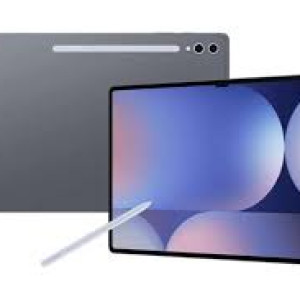 Samsung GALAXY Tab S10 FE Plus 5G