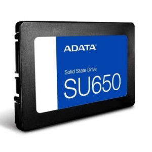 SSD INTERNAL - ADATA