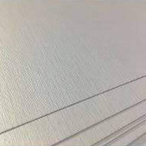 KERTAS SERTIFIKAT LINEN