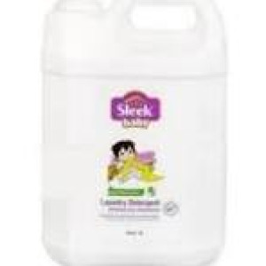 Sabun Cuci Tangan SLEEK Jerigen 5 Liter