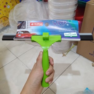 Wiper Kaca