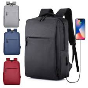 Tas Laptop Handmade