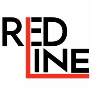 JASA EVENT ORGANIZER PAKET A