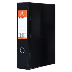 Ordner Folio / F4 Forte