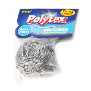 POLYTEX STAINLESS