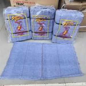 Alat Pel Super Quality