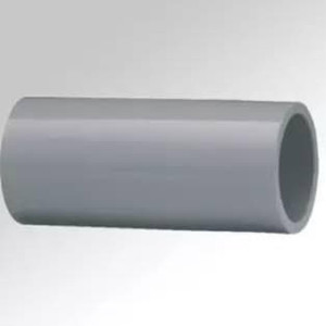 SOK POLOS 3/4 | RUCIKA