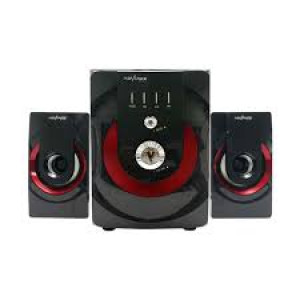 Speaker PC - Advance M250BT 2,1 Inch