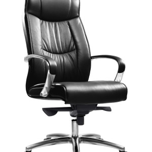 Kursi Pimpinan Highback 5180 A