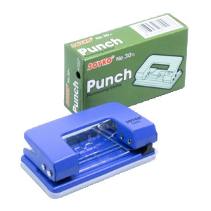 PERFORATOR JOYKO NO.30