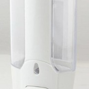 Handsoap Dispenser