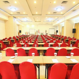 GRANDHAP FULLDAY MEETING