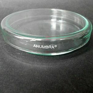 PETRIDISH (CAWAN PETRI)