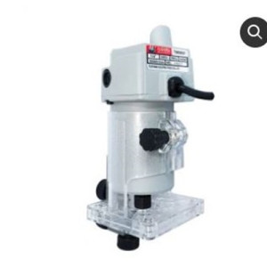 MESIN PROFILE TRIMMER TM 9901