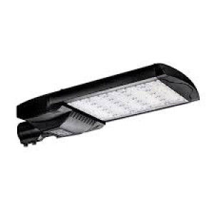 LAMPU LED STREET LIGHT