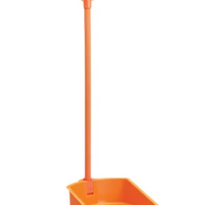 Pengki Plastik Lion Star