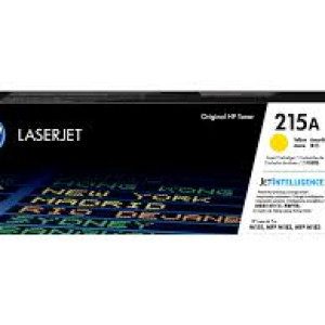 Toner HP Laserjet 215 A Warna