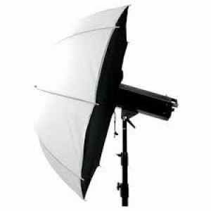 Payung Pemantul DKV - 23