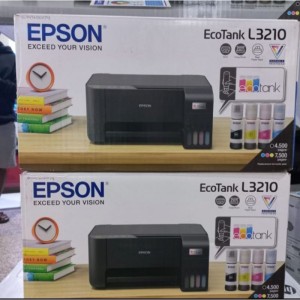 Printer Epson L121