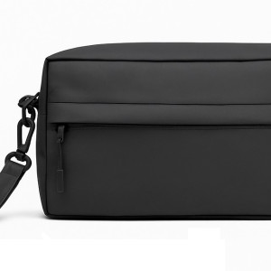 tas selempang pria / sling bag