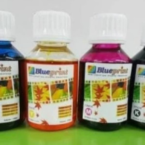 ATK  inta botolan Blueprint 100 ml