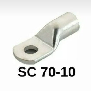 Skun kabel 70 mm - Shemsco