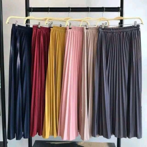 Rok Plisket premium