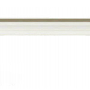 Rel Hospital Flexy HD