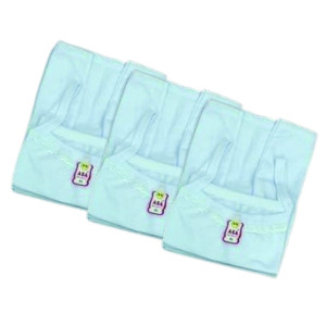 Kaos Dalam Anak Singlet