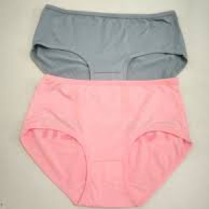 Celana Dalam Wanita