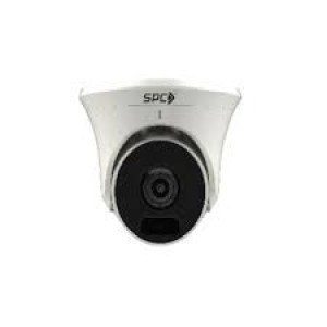 Kamera IP 2mp merek SPC